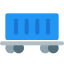 Container icon 64x64