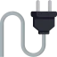 Plug icon 64x64