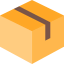 Parcel 图标 64x64