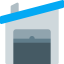 Warehouse icon 64x64