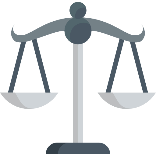 Libra icon