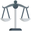 Libra icon 64x64