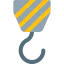 Hook icon 64x64