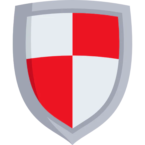 Shield icon