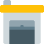 Warehouse icon 64x64
