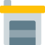 Warehouse icon 64x64
