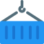 Container icon 64x64