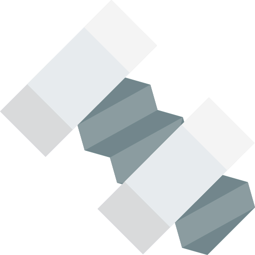 Bolt icon