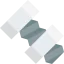 Bolt icon 64x64