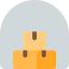 Warehouse icon 64x64