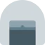 Warehouse icon 64x64