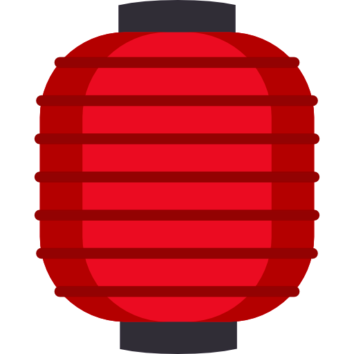 Lantern icon