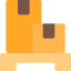 Pallet ícono 64x64