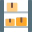 Rack icon 64x64