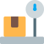 Scale icon 64x64