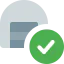 Storage icon 64x64