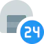 Storage icon 64x64