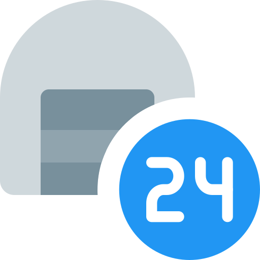 Storage icon