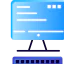 Computer Ikona 64x64