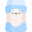 Baby powder icon 64x64