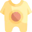 Bodysuit icon 64x64