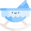 Crib icon 64x64