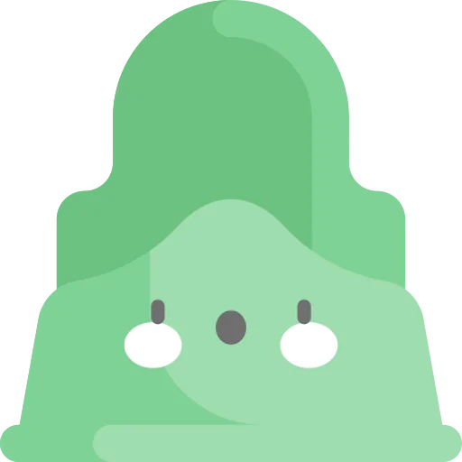 Potty icon