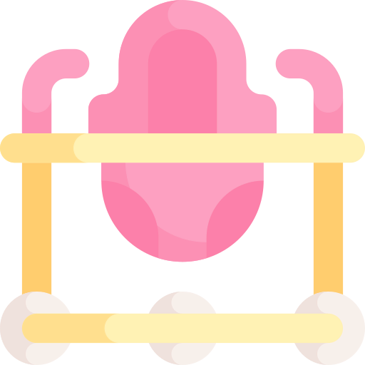 Walker icon