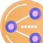 Share icon 64x64