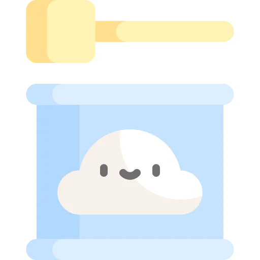 Formula icon