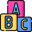 Abc 상 64x64