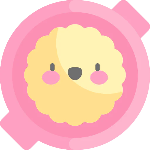 Cooking icon