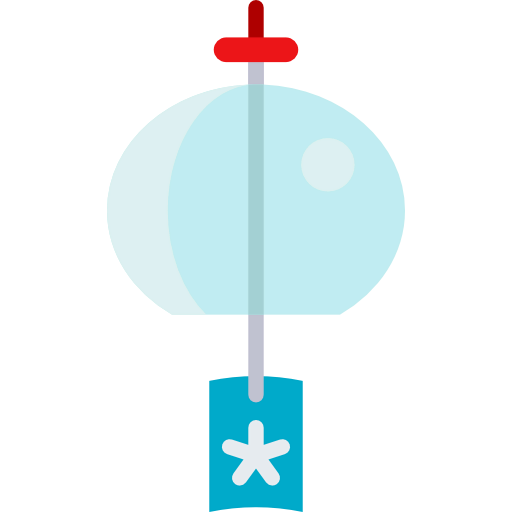 Lantern icon