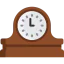 Clock Symbol 64x64