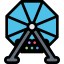 Lottery icon 64x64