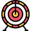Roulette icon 64x64