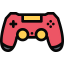 Gamepad icon 64x64