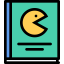 Magazine icon 64x64
