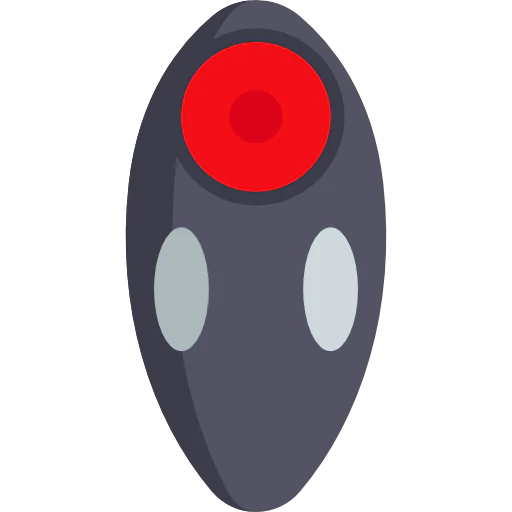 Controller 상