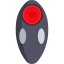 Controller Symbol 64x64