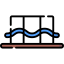 Tube icon 64x64