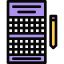 Lottery icon 64x64