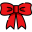Bow icon 64x64