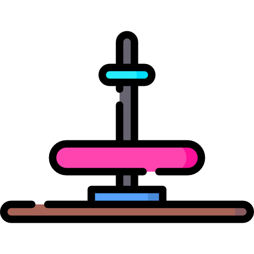 Spinner icon