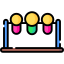 Drums icon 64x64