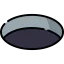 Hole icon 64x64