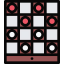 Checkers icon 64x64