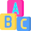 Abc 상 64x64