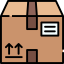 Package icon 64x64