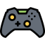 Gamepad icon 64x64